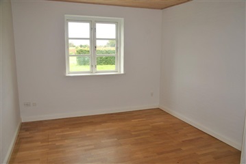 Photo 8. House, Hvidevej, Viborg 