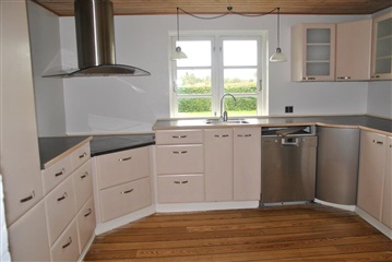 Photo 3. House, Hvidevej, Viborg 