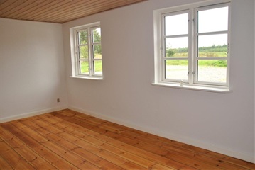 Photo 6. House, Hvidevej, Viborg 