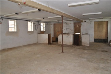 Photo 13. House, Hvidevej, Viborg 