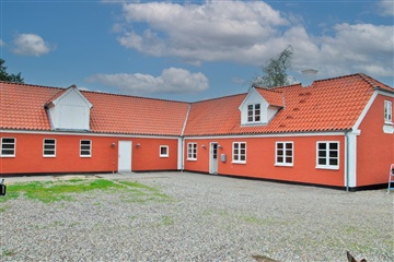 Photo 17. House, Hvidevej, Viborg 