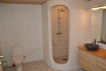 Photo 9. House, Hvidevej, Viborg 