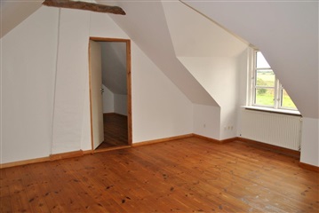 Photo 10. House, Hvidevej, Viborg 