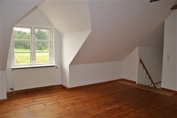 Photo 11. House, Hvidevej, Viborg 