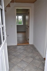 Photo 1. House, Hvidevej, Viborg 