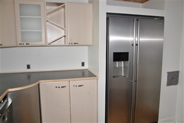 Photo 4. House, Hvidevej, Viborg 