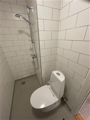 Photo 4. Apartment, Tornstedsgade, Aalborg 