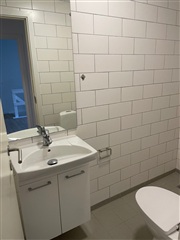 Photo 3. Apartment, Tornstedsgade, Aalborg 