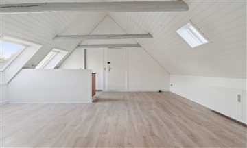 Photo 6. Apartment, Østergade, Tønder 