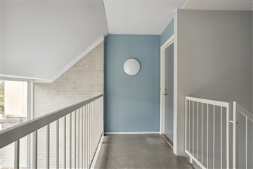 Photo 12. Apartment, Trangstræde, Randers C 