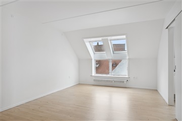 Photo 9. Apartment, Trangstræde, Randers C 
