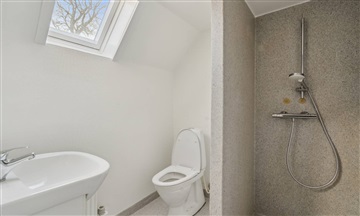 Photo 9. Apartment, Østergade, Tønder 