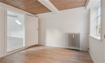 Photo 7. Apartment, Østergade, Tønder 