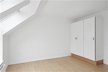 Photo 7. Apartment, Trangstræde, Randers C 