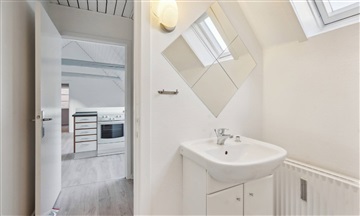 Photo 10. Apartment, Østergade, Tønder 