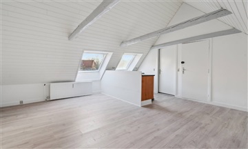 Photo 5. Apartment, Østergade, Tønder 