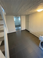 Photo 7. Apartment, Tornstedsgade, Aalborg 