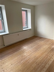 Photo 1. Apartment, Tornstedsgade, Aalborg 