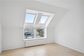 Photo 6. Apartment, Trangstræde, Randers C 