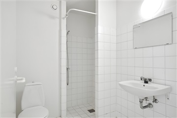 Photo 8. Apartment, Trangstræde, Randers C 