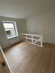 Photo 6. Apartment, Tornstedsgade, Aalborg 