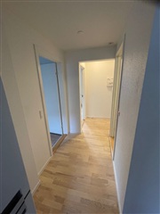 Photo 5. Apartment, Tornstedsgade, Aalborg 