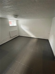 Photo 8. Apartment, Tornstedsgade, Aalborg 
