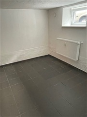 Photo 9. Apartment, Tornstedsgade, Aalborg 