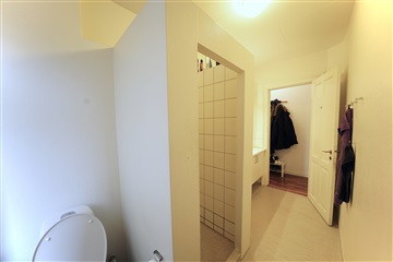 Billede 10. Lejlighed, Vesterbro, Aalborg 