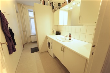 Billede 9. Lejlighed, Vesterbro, Aalborg 