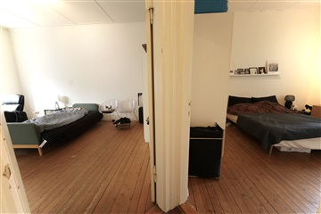 Billede 11. Lejlighed, Vesterbro, Aalborg 