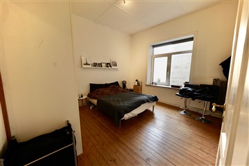 Billede 12. Lejlighed, Vesterbro, Aalborg 