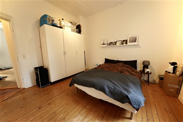 Billede 13. Lejlighed, Vesterbro, Aalborg 