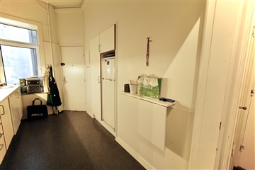 Billede 5. Lejlighed, Vesterbro, Aalborg 