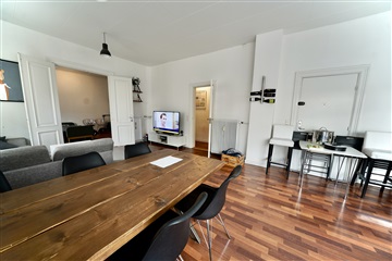 Billede 3. Lejlighed, Vesterbro, Aalborg 