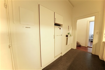 Billede 7. Lejlighed, Vesterbro, Aalborg 