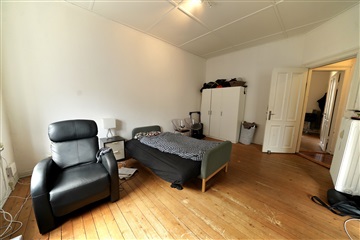 Billede 15. Lejlighed, Vesterbro, Aalborg 