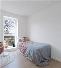 Photo 26. House, Byhøjbakken, Trige 