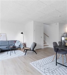 Photo 16. House, Byhøjbakken, Trige 