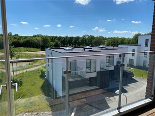 Photo 7. Apartment, Hedesøvej, Hedehusene 