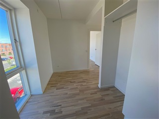 Photo 12. Apartment, Hedesøvej, Hedehusene 