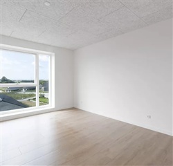 Photo 9. House, Byhøjvænget, Trige 