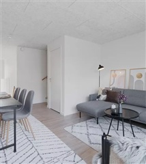 Photo 18. House, Byhøjvænget, Trige 