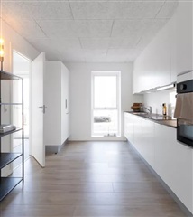 Photo 20. House, Byhøjbakken, Trige 