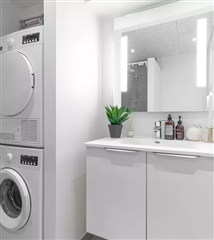 Photo 27. House, Byhøjbakken, Trige 