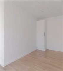 Photo 21. House, Byhøjvænget, Trige 