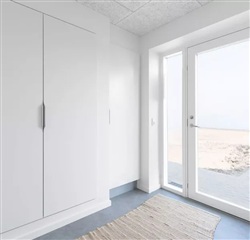 Photo 4. House, Byhøjbakken, Trige 