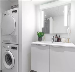 Photo 12. House, Byhøjbakken, Trige 