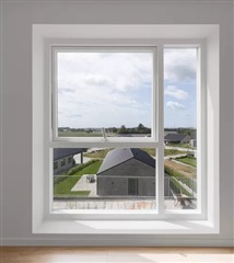 Photo 24. House, Byhøjvænget, Trige 