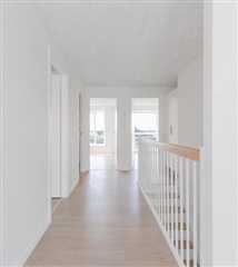Photo 22. House, Byhøjvænget, Trige 